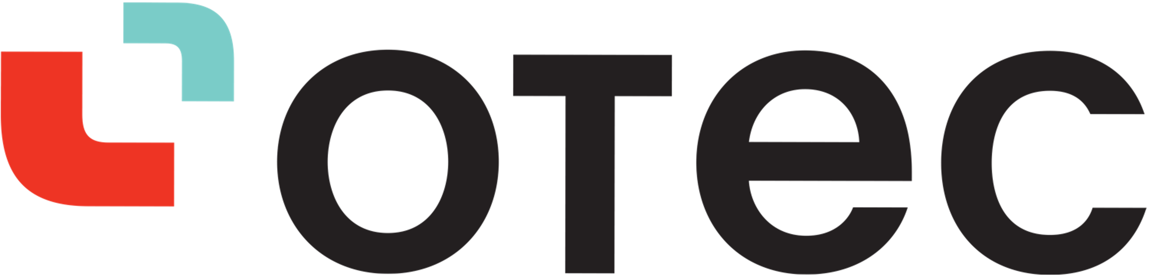 OTEC